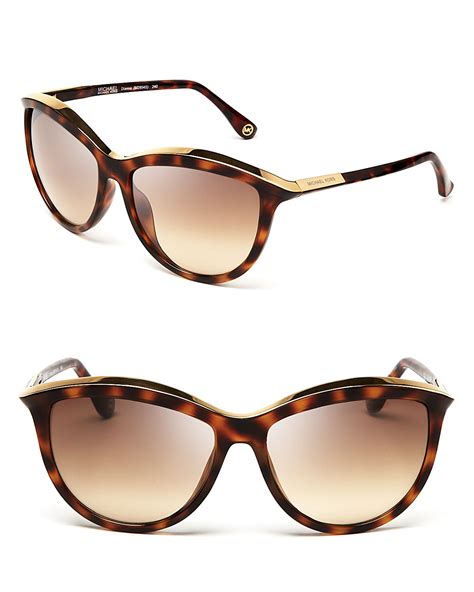 where can i buy michael kors sunglasses|michael kors sunglasses outlet women.